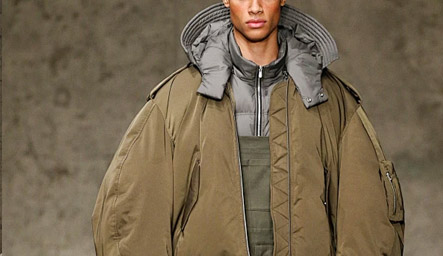 Apakah Keupayaan yang Perlu Dimiliki oleh Pembekal Fabrik untuk Jaket Luaran Premium?